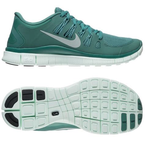 nike free 2.0 herren grün|Nike free running shoes for women.